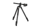 SMALLRIG 4288 CT200 YATAY-DİKEY FOTOĞRAF TRİPOD