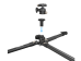 SmallRig 4288 CT200 Yatay ve Dikey 10kg Taşıma Kapasiteli Fotoğraf Tripodu 185cm Maksimum Uzunluk