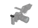 SmallRig 3902 Kablosuz Uzaktan Kumanda