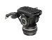 SmallRig 4165 DH-10 Su Terazili 10kg Taşıma Kapasiteli Video Başlığı 501PL Plate