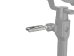SmallRig TC2713 Çok Amaçlı 9 in 1 Katlanır Tornavida Seti