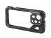 SmallRig 4396 iPhone 15 Pro Uyumlu Kafes