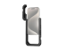 SmallRig 4396 iPhone 15 Pro Uyumlu Kafes