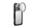 SmallRig 4396 iPhone 15 Pro Uyumlu Kafes