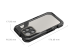 SmallRig 4396 iPhone 15 Pro Uyumlu Kafes