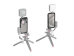 SmallRig 4396 iPhone 15 Pro Uyumlu Kafes