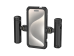 SmallRig 4392 iPhone 15 Pro Max Uyumlu İkili Video Kiti