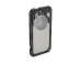 SmallRig 4391 iPhone 15 Pro Max Uyumlu Kafes