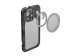 SmallRig 4391 iPhone 15 Pro Max Uyumlu Kafes