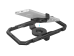 SmallRig 4299 MC4 Evrensel Telefon Kafesi