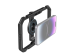 SmallRig 4299 MC4 Evrensel Telefon Kafesi