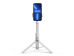 SmallRig 3636B ST20 Pro Kumandalı Selfie Çubuğu ve Tripod 30cm-130cm Yükseklik Ayarı