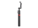 SmallRig 3375B ST20 Uzaktan Kumandalı 130cm Selfie Çubuğu ve Tripod 30-130cm Arasında Uzayabilir