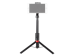 SmallRig 3375B ST20 Uzaktan Kumandalı 130cm Selfie Çubuğu ve Tripod 30-130cm Arasında Uzayabilir