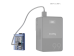SmallRig 4332 Nikon EN-EL15C USB-C Batarya