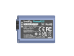 SmallRig 4330 Sony NP-FW50 USB-C Batarya