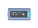 SmallRig 4267 Sony NP-F970 USB-C Batarya