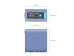SmallRig 4267 Sony NP-F970 USB-C Batarya