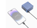 SmallRig 4267 Sony NP-F970 USB-C Batarya