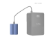 SmallRig 4266 Fujifilm NP-W235 USB-C Batarya