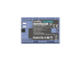 SmallRig 4264 Canon LP-E6NH USB-C Batarya