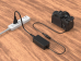 SmallRig 4269 NP-FZ100 Dummy ve Güç Adaptörü