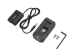 SmallRig 4341 NP-F Plate ve NP-FZ100 Dummy Kablo Kit