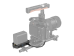 SmallRig 4341 NP-F Plate ve NP-FZ100 Dummy Kablo Kit