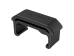 SmallRig 4302 Follow Focus için A-B Sert Durdurma Aparatı 8 Adet