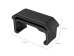 SmallRig 4302 Follow Focus için A-B Sert Durdurma Aparatı 8 Adet