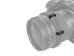 SmallRig 4302 Follow Focus için A-B Sert Durdurma Aparatı 8 Adet