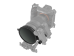 SmallRig 3864 95mm CPL-VND Rod Clamp Filtre Kit