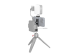 SmallRig 4301 DJI Gimballer için Telefon Tutucu RS 2, RS 3, RS 3 Mini, RS 3 Pro, RSC 2, Ronin SC, RONIN-S, RS 4, RS 4 Pro