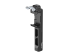 SmallRig 4196 DJI RS3 Mini Uyumlu Uzatma Kolu