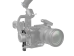 SmallRig 4196 DJI RS3 Mini Uyumlu Uzatma Kolu