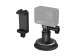 SmallRig 4347 Aksiyon Kamera Uyumlu Vantuz