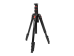 SmallRig 3983 T-10 Başlıksız 15kg Taşıma Kapasiteli Fotoğraf Tripodu 170cm Maksimum Uzunluk