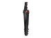 SmallRig 3983 T-10 Başlıksız 15kg Taşıma Kapasiteli Fotoğraf Tripodu 170cm Maksimum Uzunluk