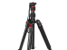 SmallRig 3983 T-10 Başlıksız 15kg Taşıma Kapasiteli Fotoğraf Tripodu 170cm Maksimum Uzunluk