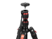 SmallRig 3983 T-10 Başlıksız 15kg Taşıma Kapasiteli Fotoğraf Tripodu 170cm Maksimum Uzunluk