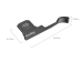 SmallRig 4559 Fujifilm X100VI Uyumlu Siyah Başparmak Grip Deklanşör Düğmesi Dahil
