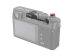 SmallRig 4559 Fujifilm X100VI Uyumlu Siyah Başparmak Grip Deklanşör Düğmesi Dahil