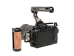 Fujifilm S20 Cine Pack + XF18-120mm
