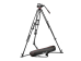 Manfrotto MVH502A / 546GB-01 Video Tripodu