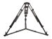 Manfrotto MVH502A / 546GB-01 Video Tripodu