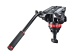 Manfrotto MVH502A / 546GB-01 Video Tripodu
