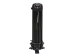 Manfrotto MVH502A / 546GB-01 Video Tripodu