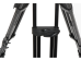 Manfrotto MVH502A / 546GB-01 Video Tripodu