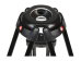 Manfrotto MVH502A / 546GB-01 Video Tripodu