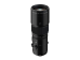 Fujinon GF500mmF5.6 R LM OIS WR Objektif